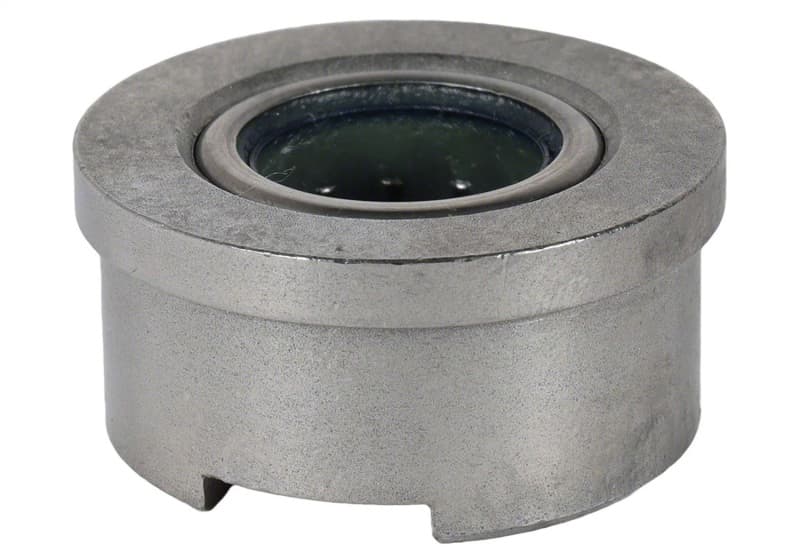 FR Pilot Bearings - Photo - Unmounted