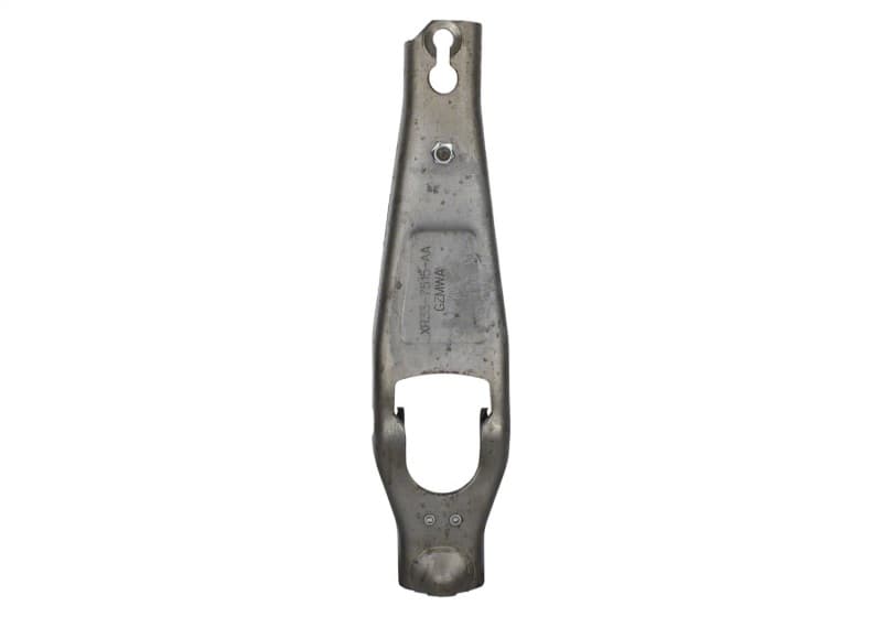 FR Clutch Release Levers - Photo - Unmounted