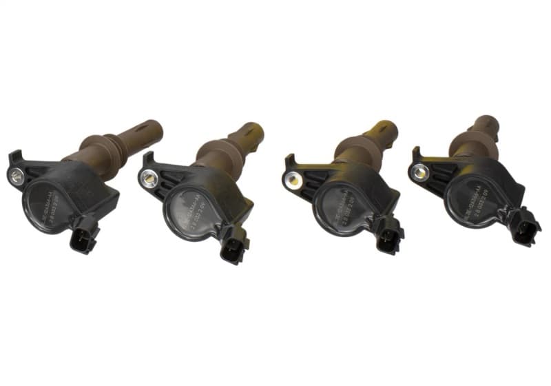FR Ignition Coil Kits - Photo - Unmounted