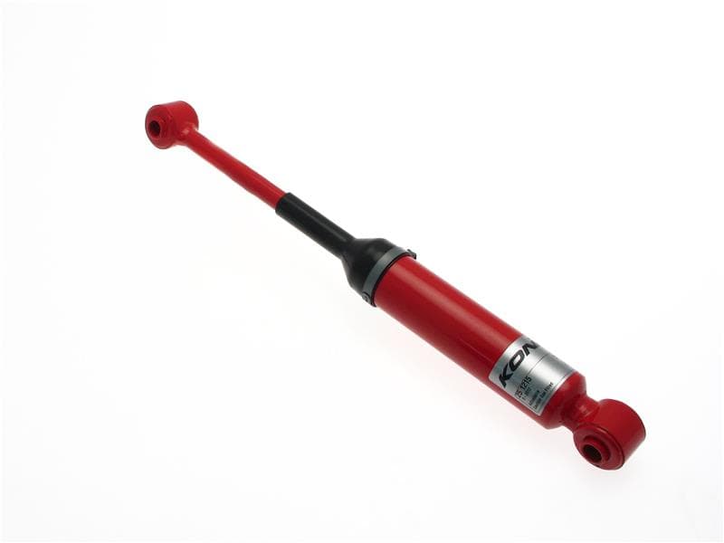 KON Horizontal Shock - Photo - Primary