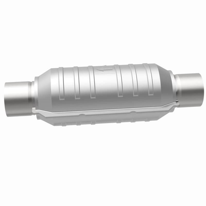 MAG Universal Converter - 360 Degree Image Set