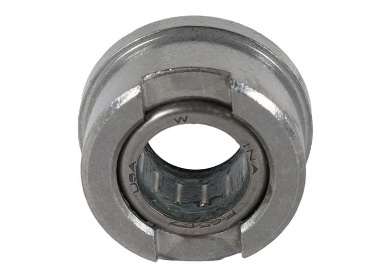 FR Pilot Bearings - Photo - Unmounted