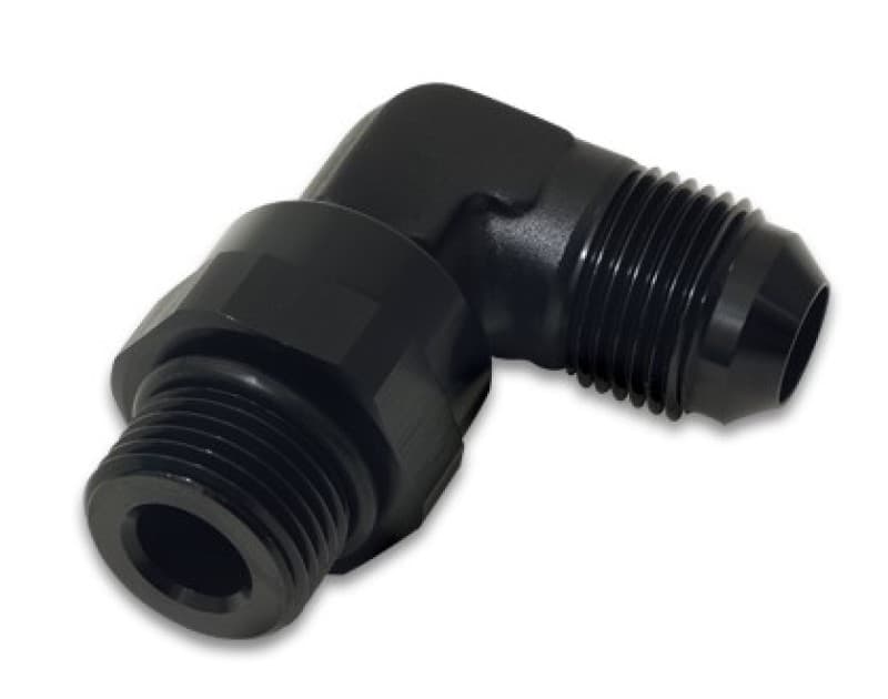 VIB Adapter Fittings - User 1
