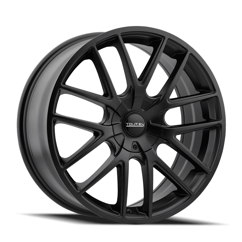 TRN TR60 3260 Wheels