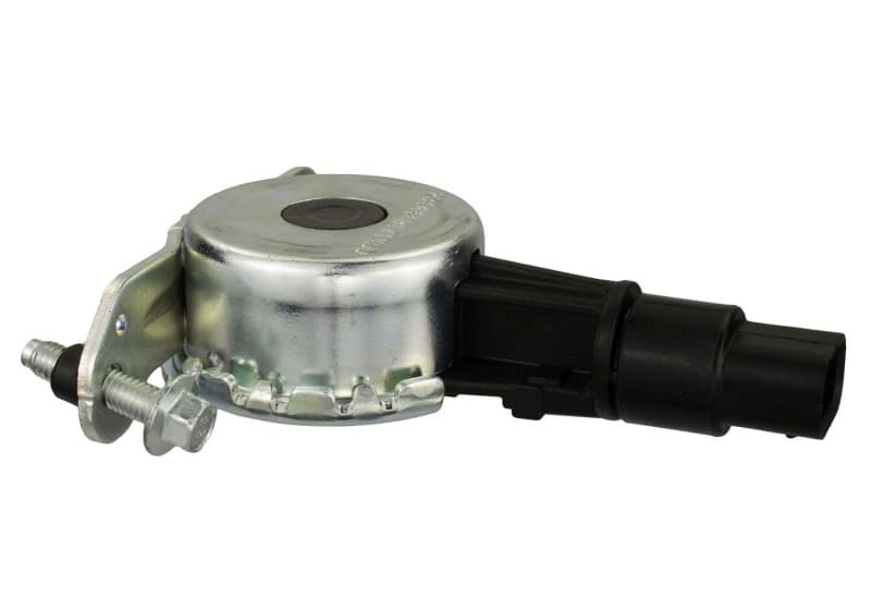 FR Sensor Kits - Photo - Unmounted