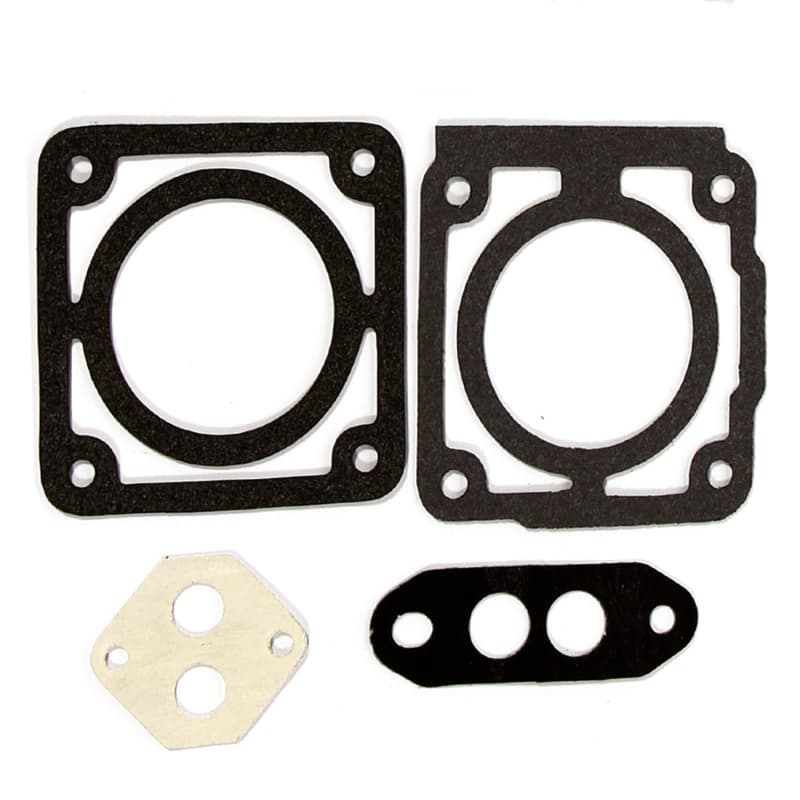 BBK Throttle Body Gasket Set - Photo - Unmounted