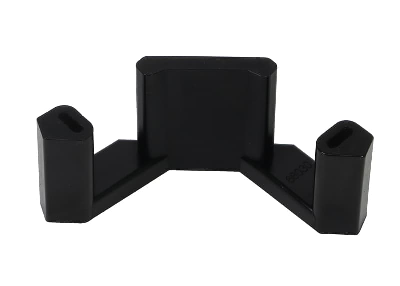 WL Bushings - Other - Photo - Close Up