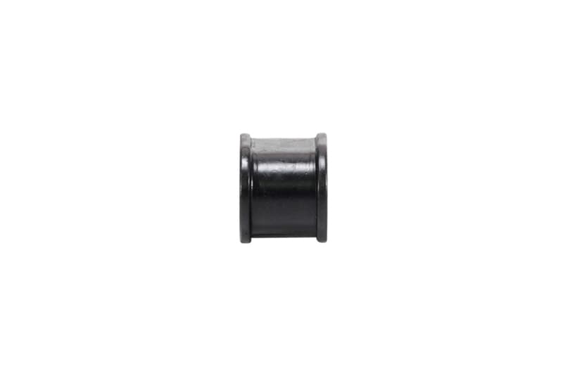 EIB F&R Anti-Roll Bar Kits - Photo - Close Up