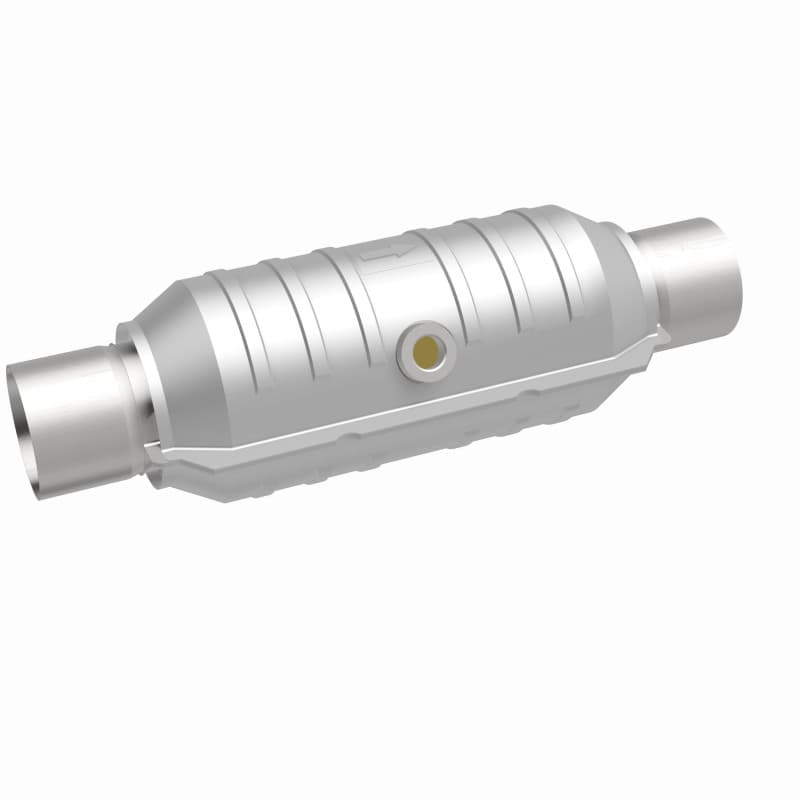 MAG Universal Converter - 360 Degree Image Set