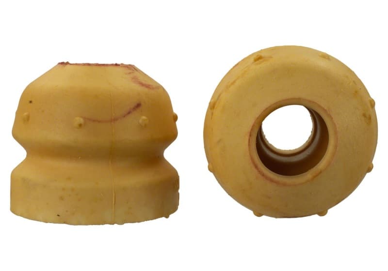 FR Bump Stop Kits - Photo - Unmounted