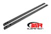 BMR Jacking Rails