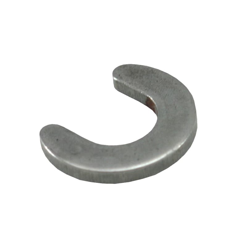 YUK C-Clips - Photo - Primary