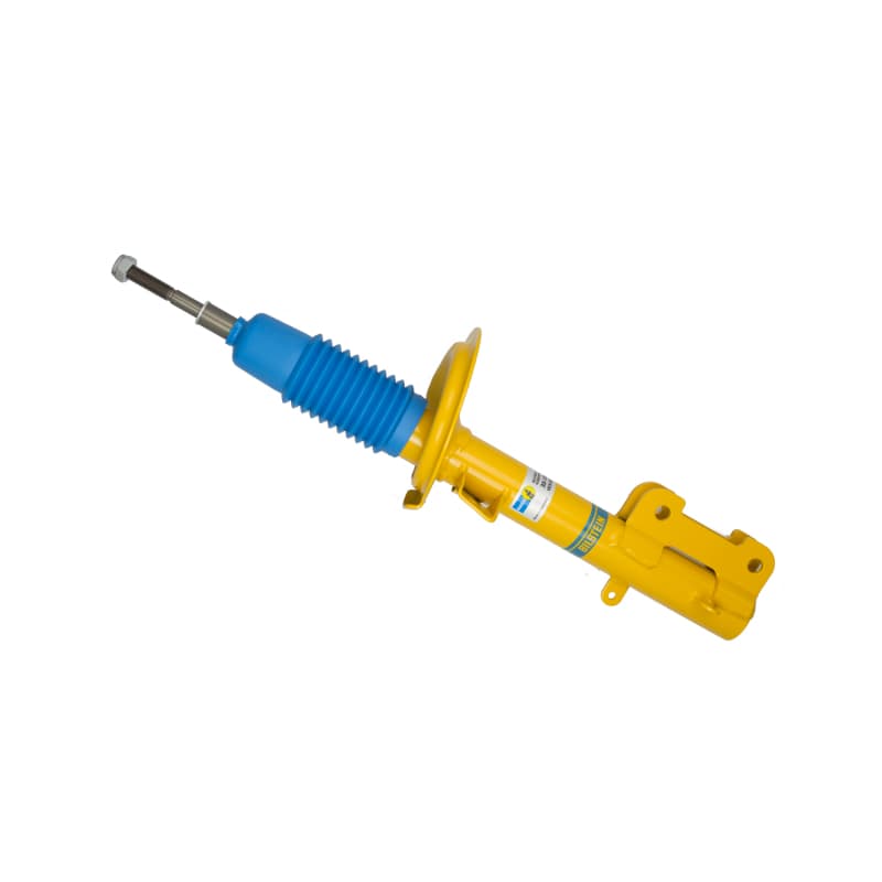 BIL B6 Series Shocks - Photo - Primary