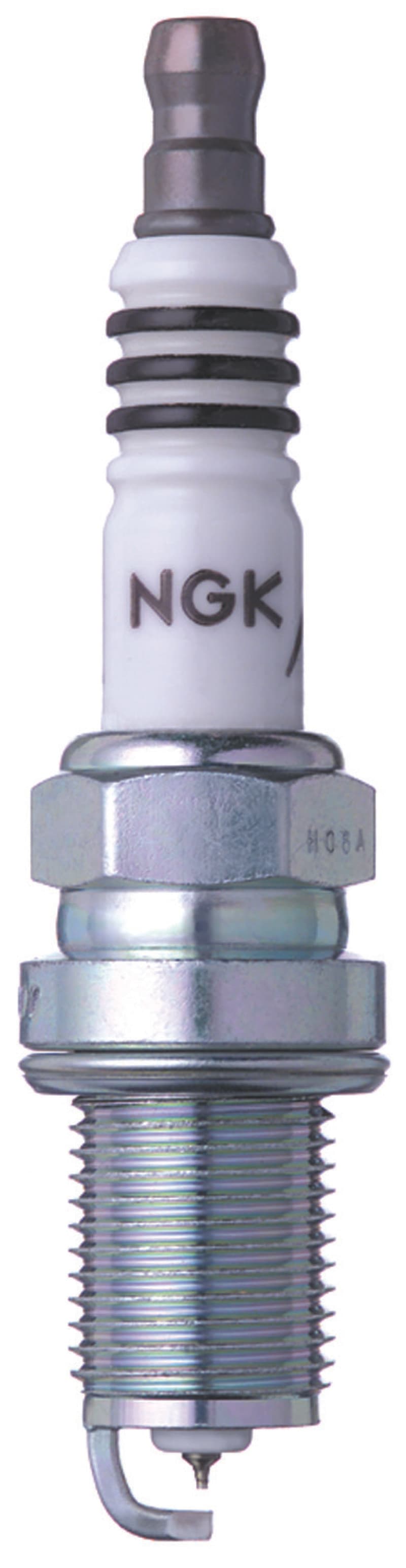 NGK Iridium