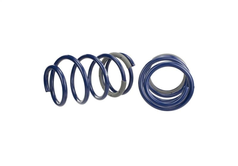 FR Spring Kits - Photo - Unmounted