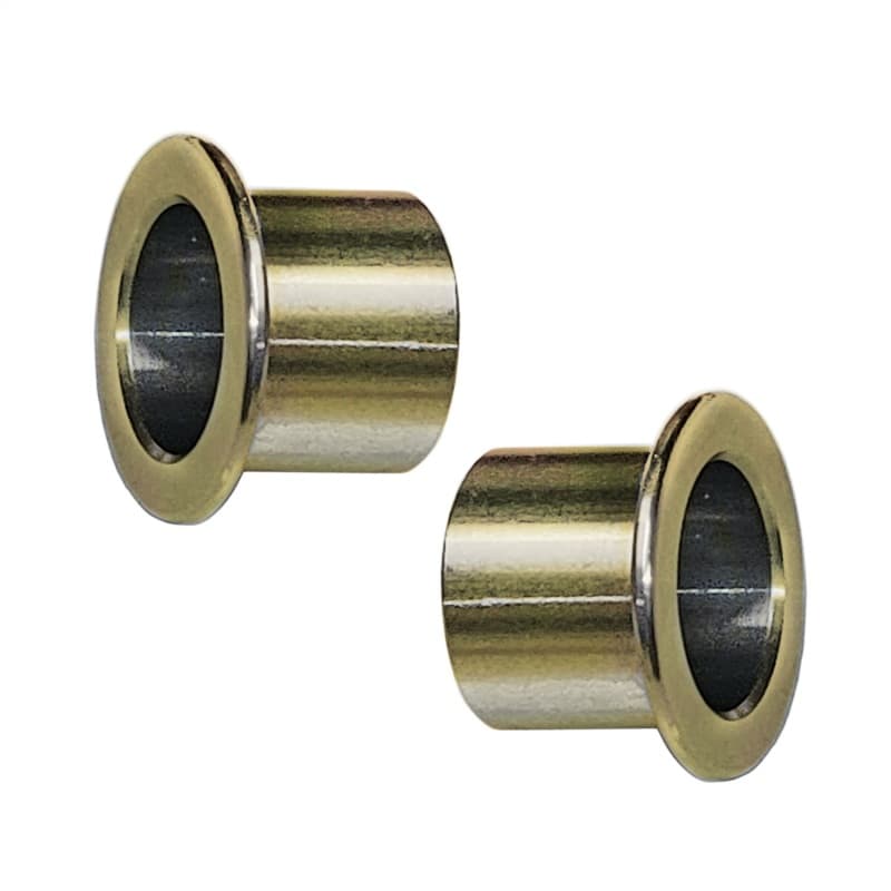 SKY Bushings