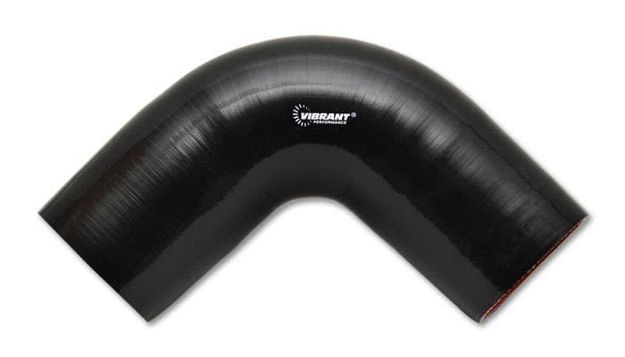 VIB 4 Ply Hoses - Photo - Primary