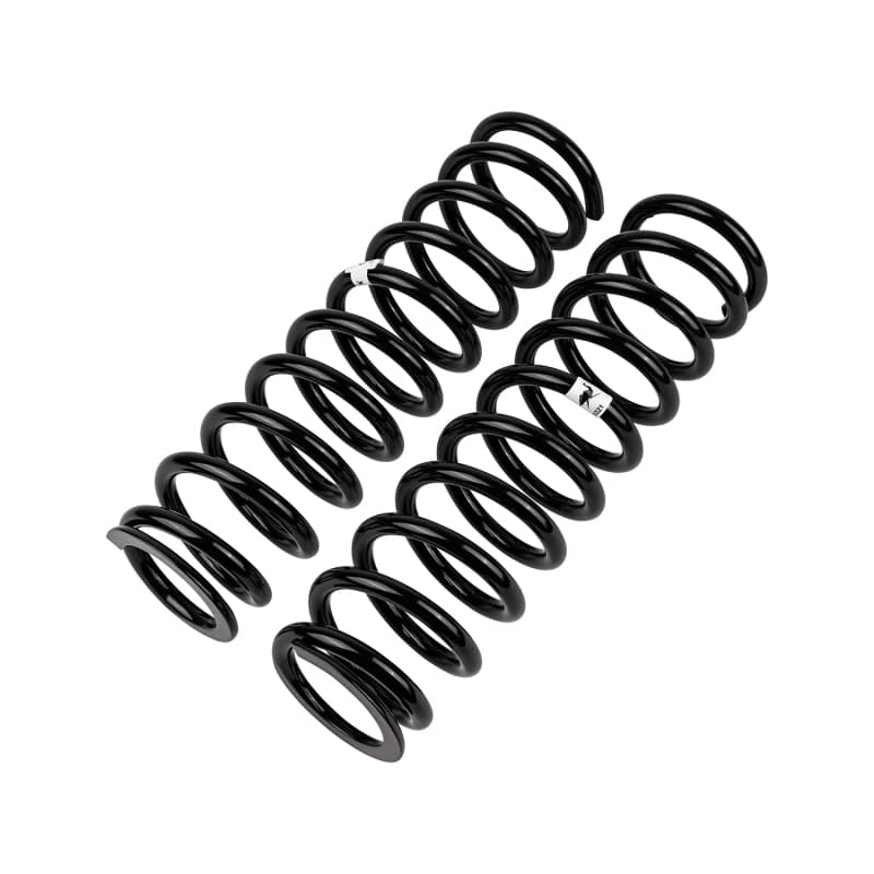 ARB OME Coil Springs - Photo - out of package