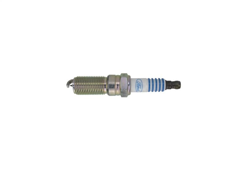 FR Spark Plug Sets - Photo - Unmounted
