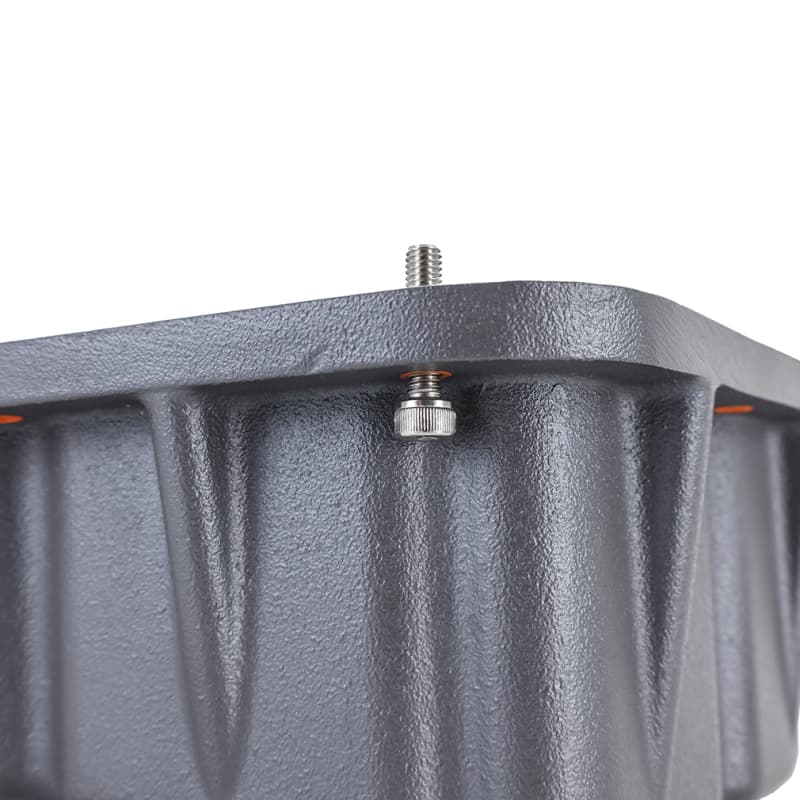 MM Transmission Pan - User 1