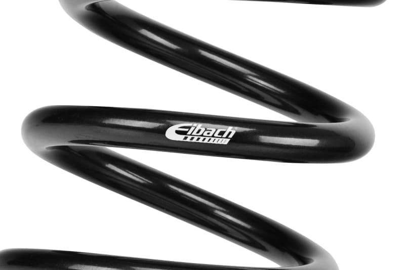 EIB Pro-Kits - Photo - lifestyle view