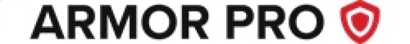 MBRP Catback Exhaust 304 - Logo Image