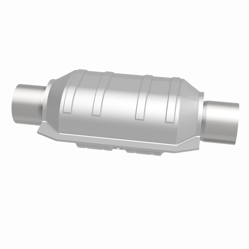 MAG Universal Converter - 360 Degree Image Set