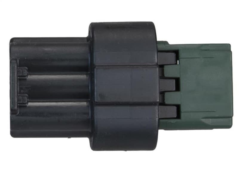 FR Hi-Energy Ignition Coils - Photo - Unmounted