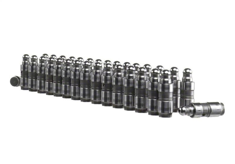 FR Lash Adjusters - Photo - Unmounted