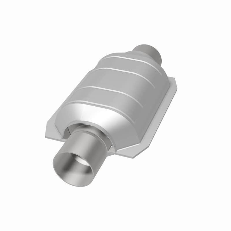 MAG Universal Converter - 360 Degree Image Set