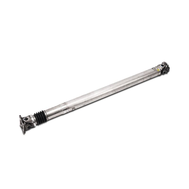 FR Driveshafts - Photo - Primary