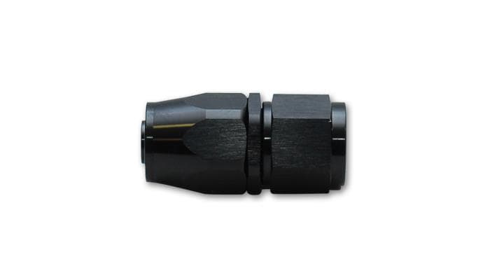 VIB Hose End Fittings - Photo - Primary