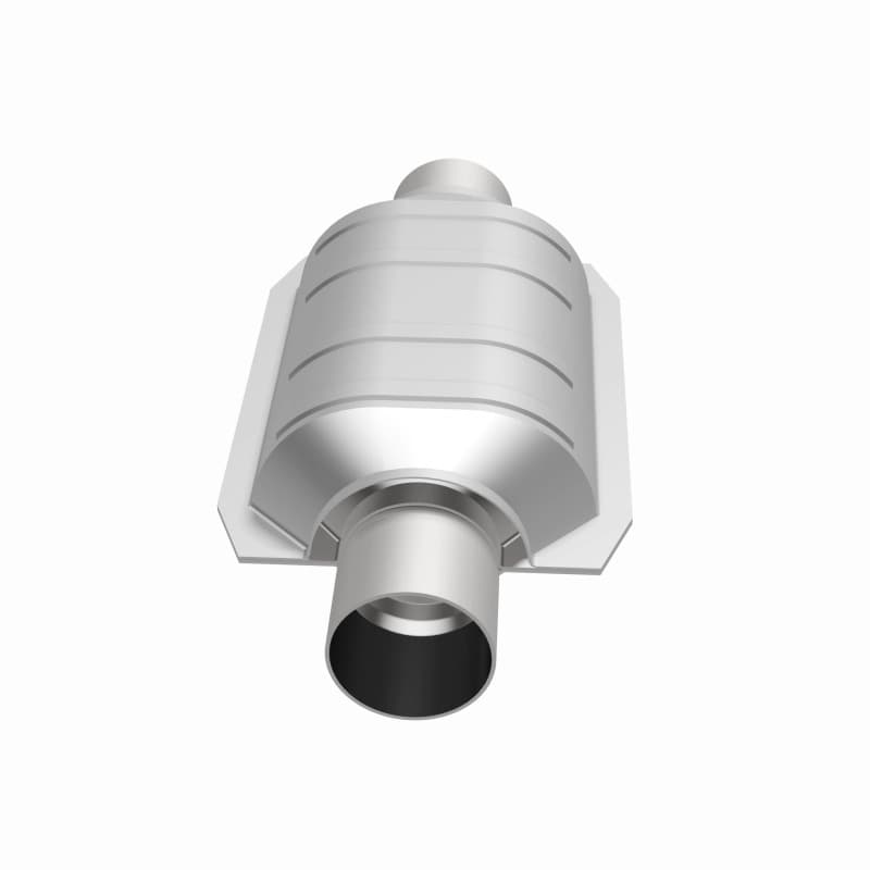MAG Universal Converter - 360 Degree Image Set