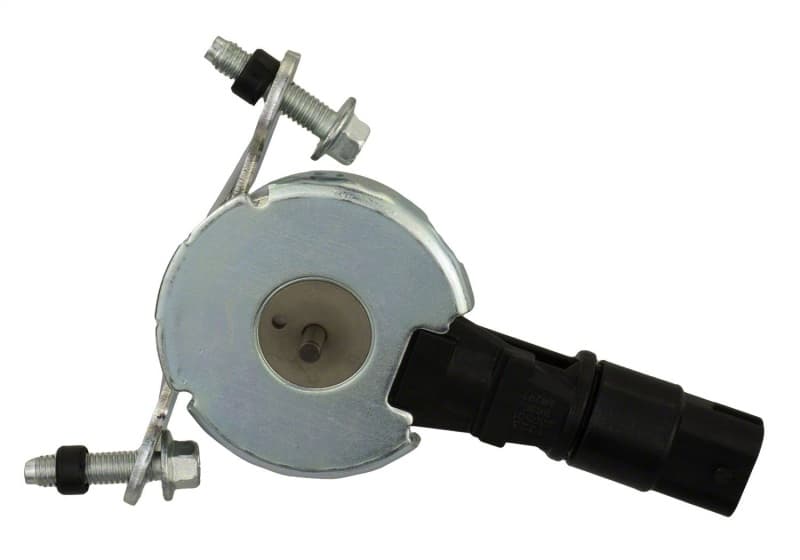 FR Sensor Kits - Photo - Unmounted