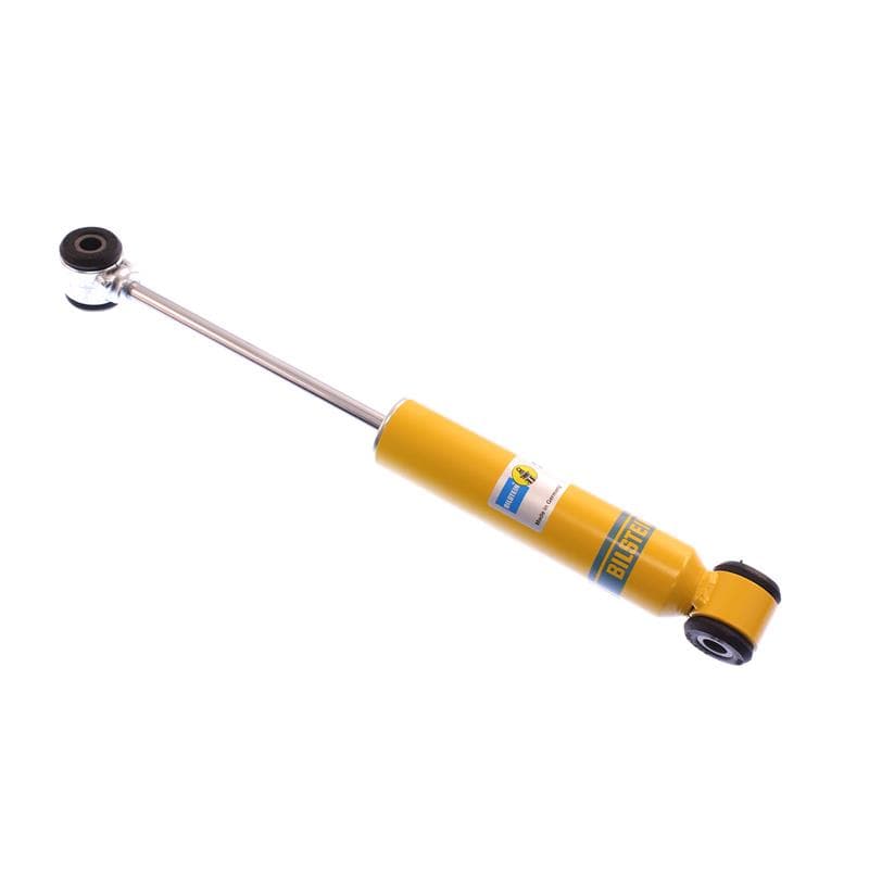 BIL B6 Series Shocks - Photo - Primary
