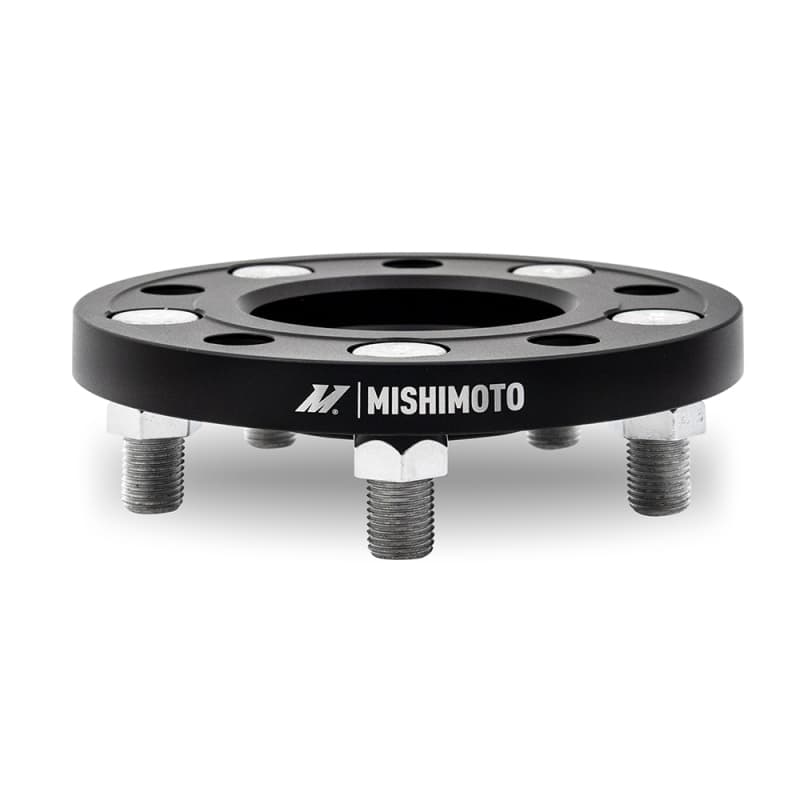 MM Wheel Spacers - User 2