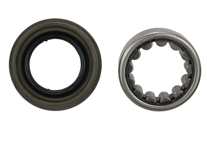 FR Axle Seal Kits - Photo - Unmounted