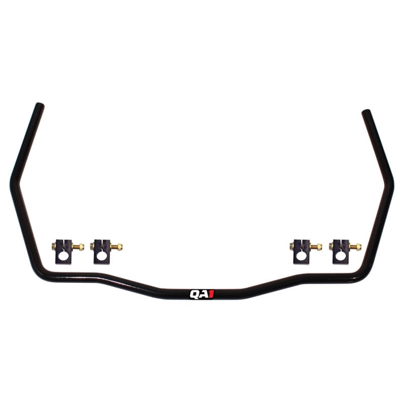 QAP Sway Bar - Photo - Primary