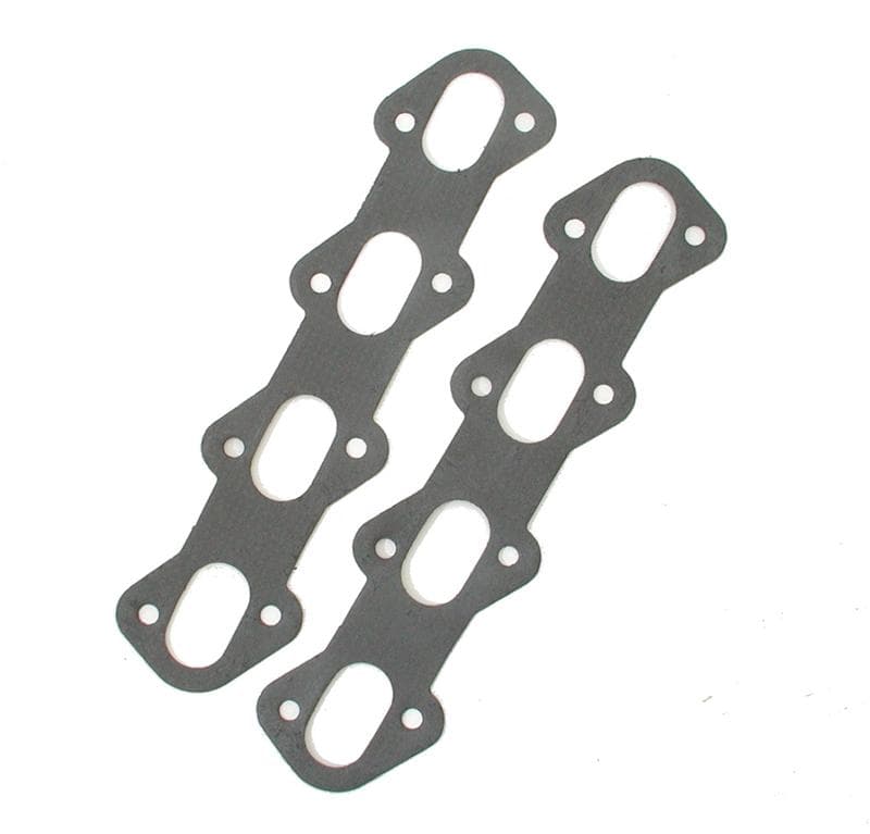 KSH Extension Harness - Photo - Primary