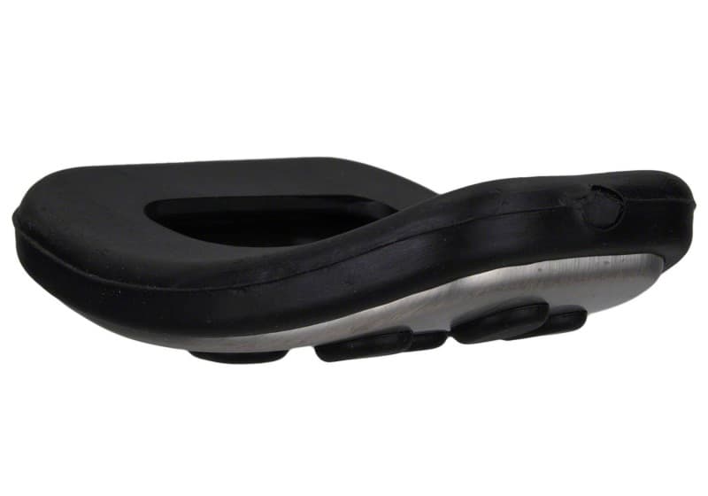 FR Pedal Cover Kits - Photo - Unmounted