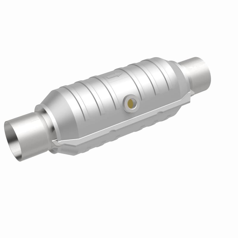 MAG Universal Converter - 360 Degree Image Set