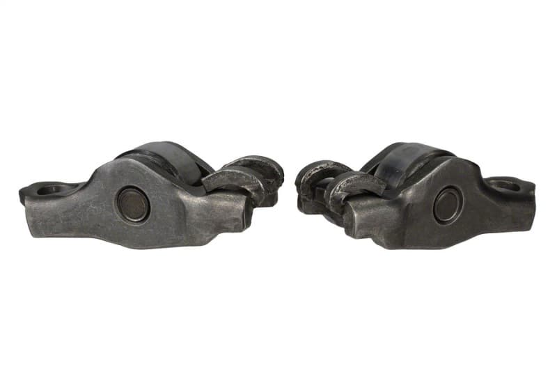FR Rocker Arm Kits - Photo - Unmounted