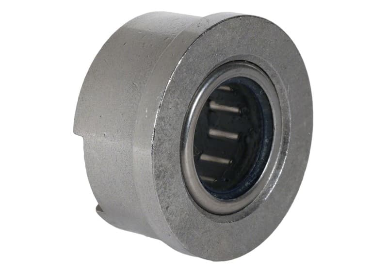 FR Pilot Bearings - Photo - Unmounted