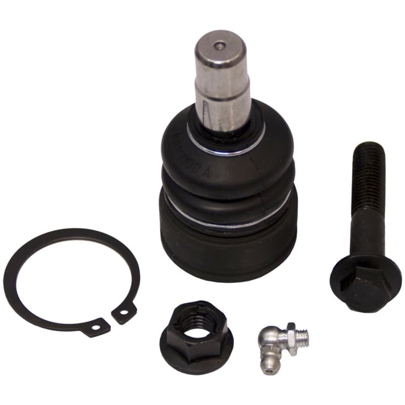 MOH Ball Joints