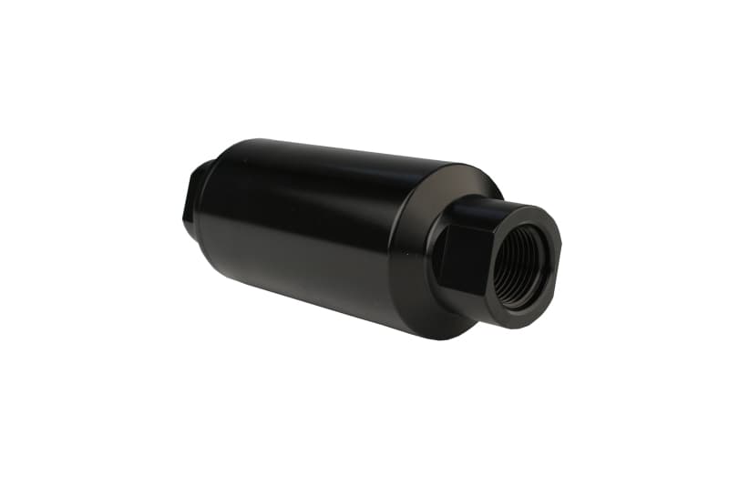AER Fuel Filters - Photo - Primary