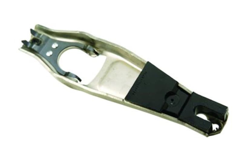 FR Clutch Release Levers - Photo - Primary