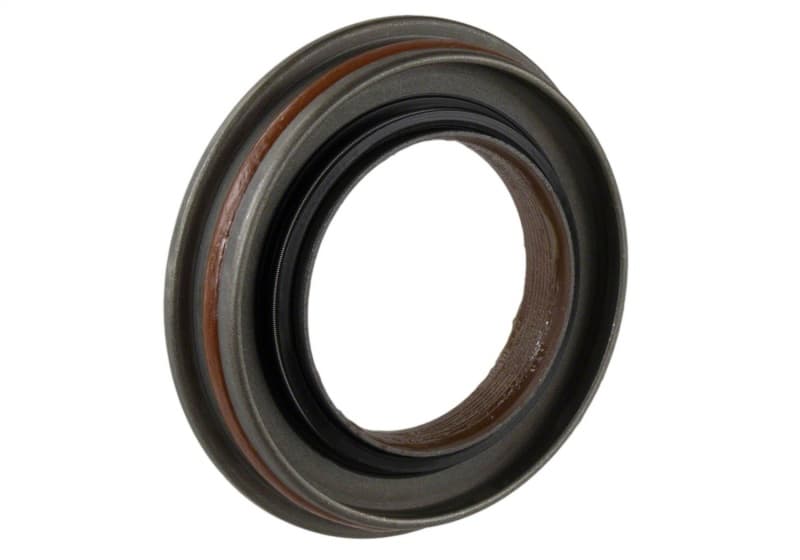 FR Bearings - Photo - Unmounted