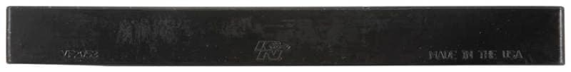 KN Cabin Air Filters - Photo - out of package