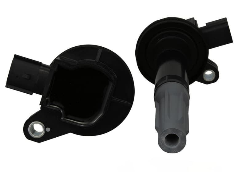 FR Ignition Coil Kits - Photo - Unmounted