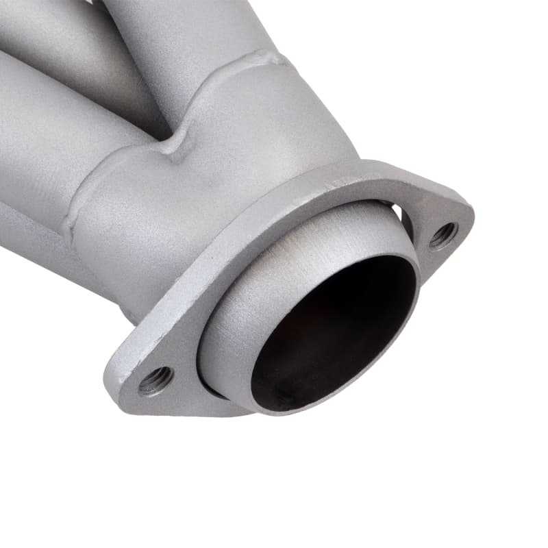BBK Short Unequal Headers - User 6
